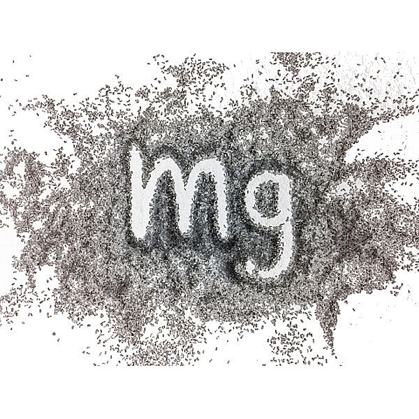 kolloidales_magnesium_natursprungsquell_ohnetext.jpg