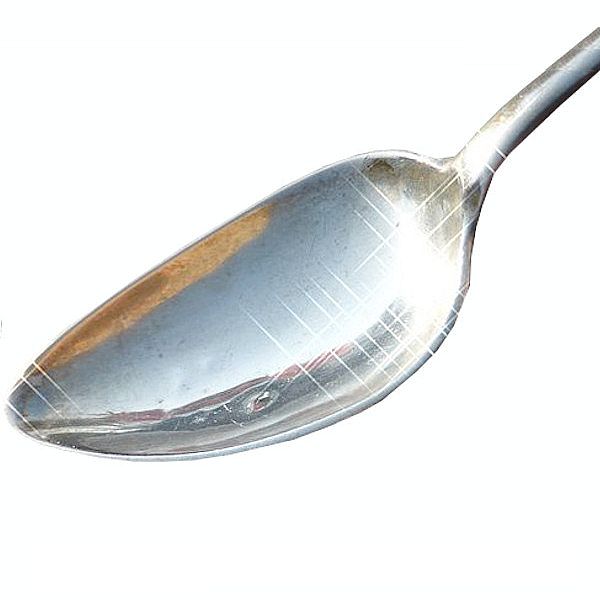 Kolloidales Silber