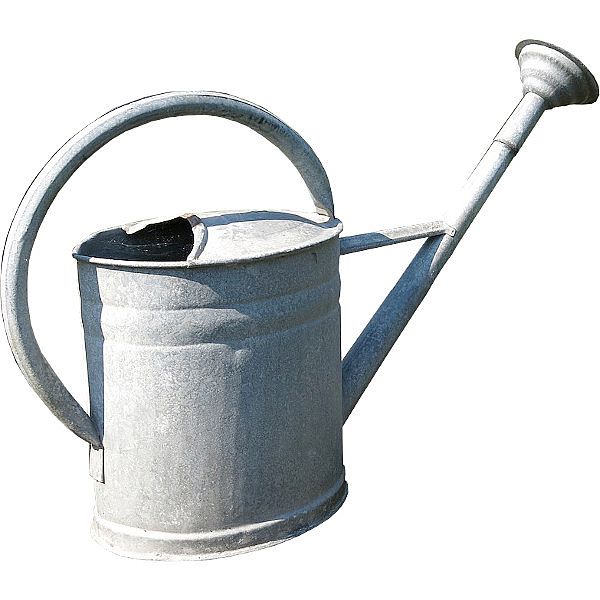 Kolloidales Zink